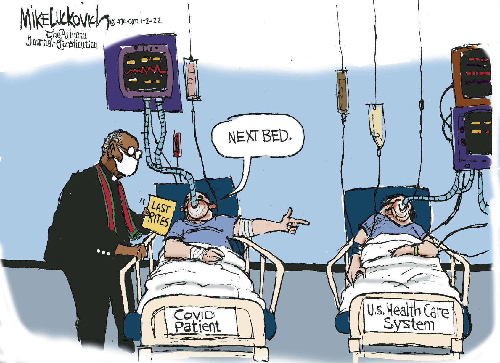 Jan. 2 Cartoon